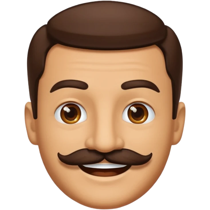 Recep ivedik emoji
