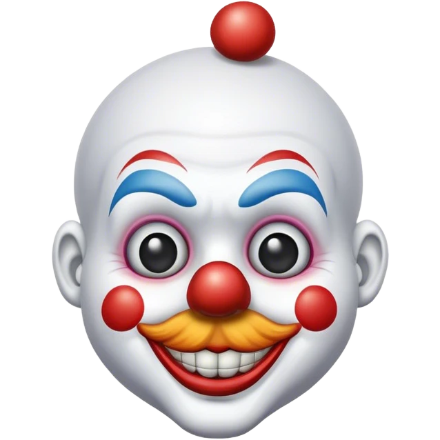 funny emoji