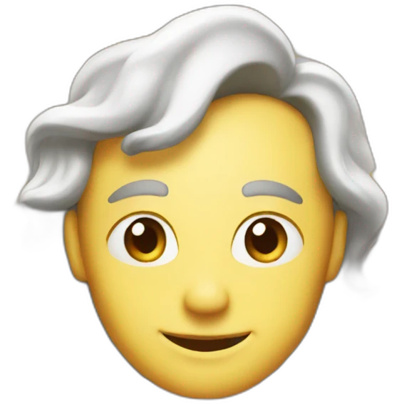 Flavors emoji