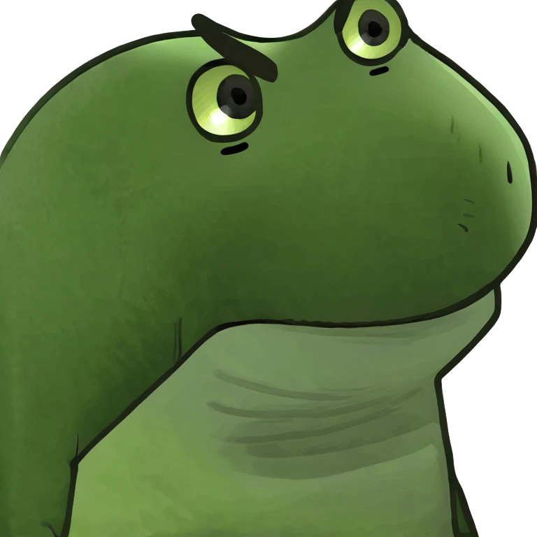 Spike from Brawl Stars emoji