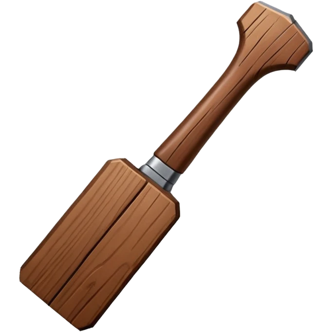 CREA UNA LANZA DE LAS PRIMITIVAS emoji