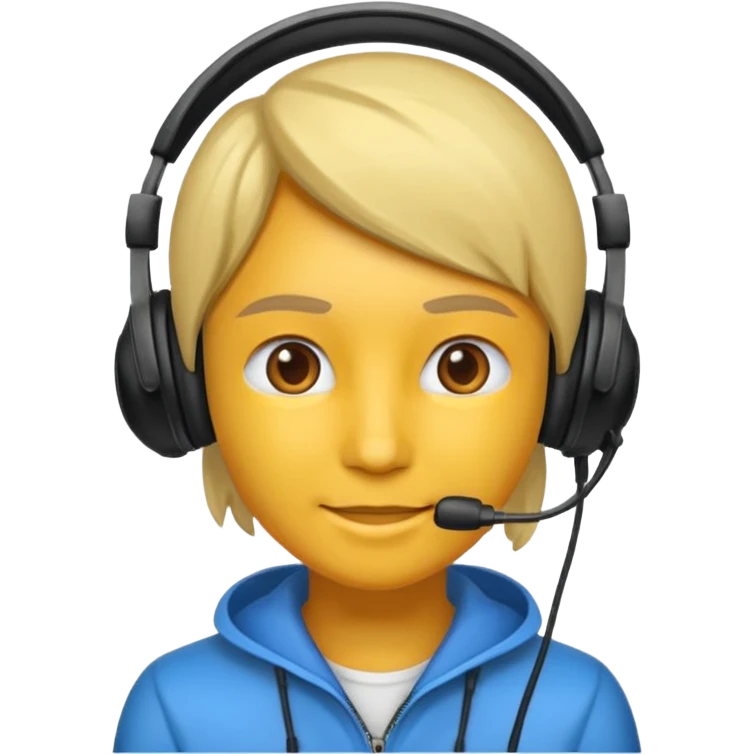 заводчанин играет на пк emoji