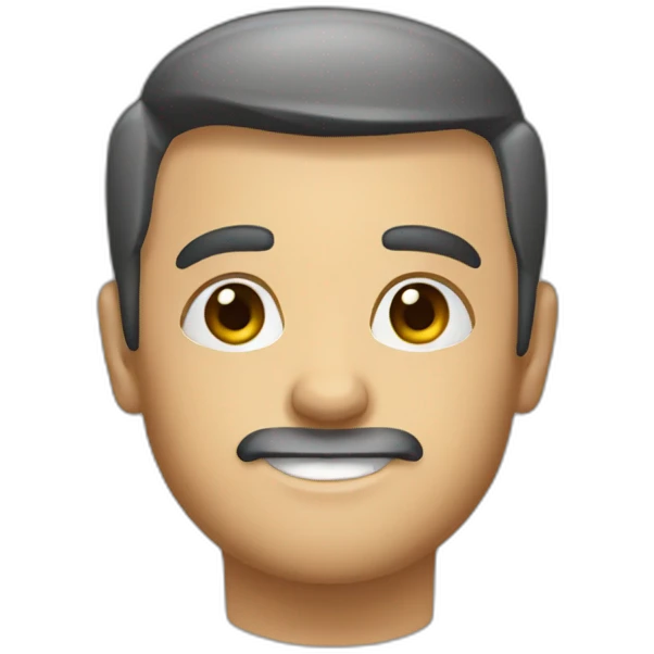 Plancha emoji