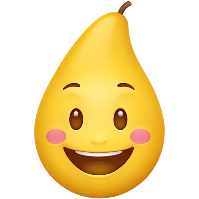 happy emoji emoji