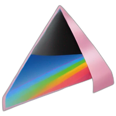 Pink floyd emoji