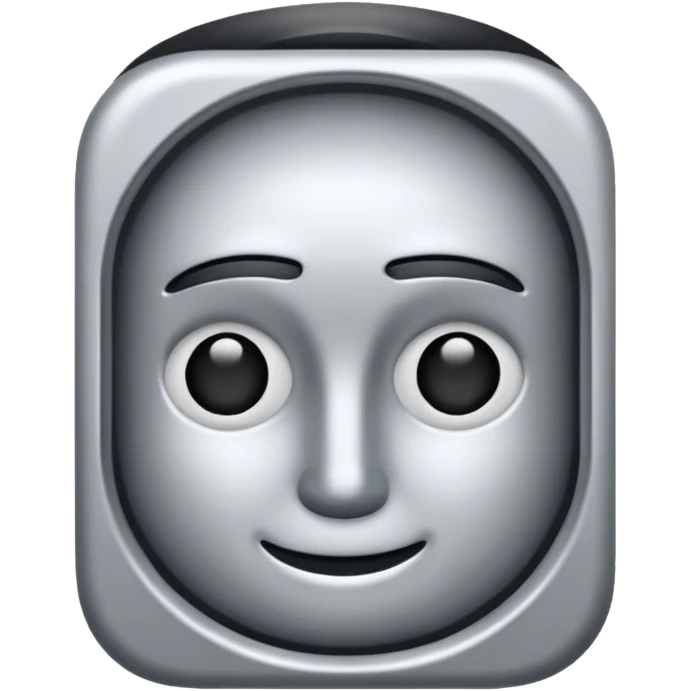 trésorerie argent gestion emoji