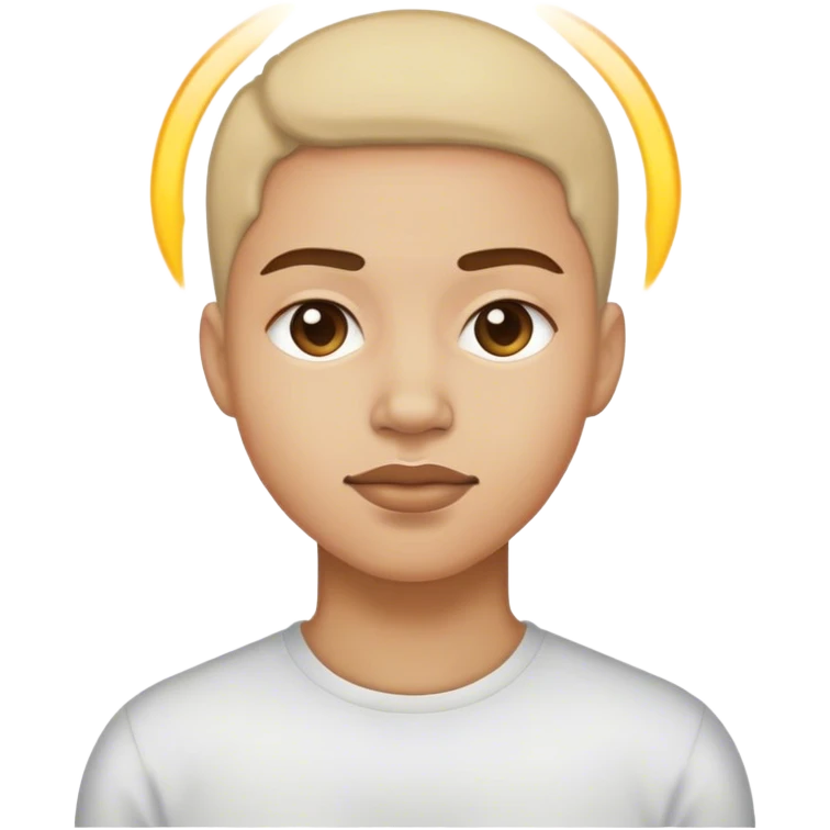 solidarity emoji