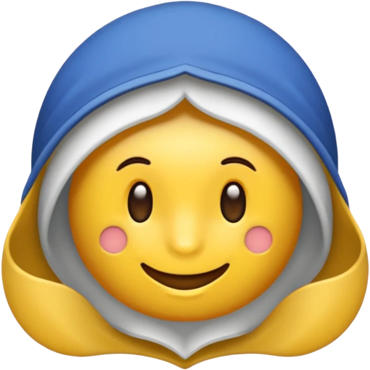 Эмблема Ауди emoji
