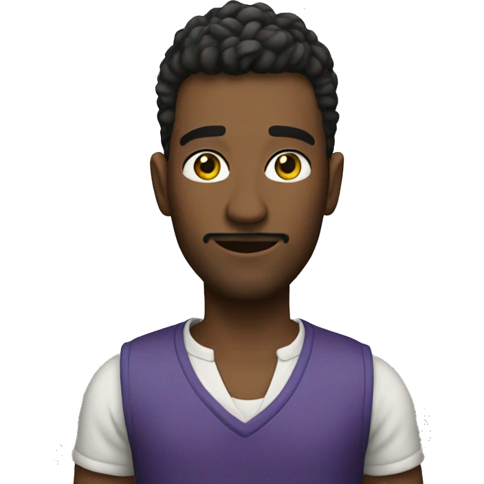 falar as novidades emoji