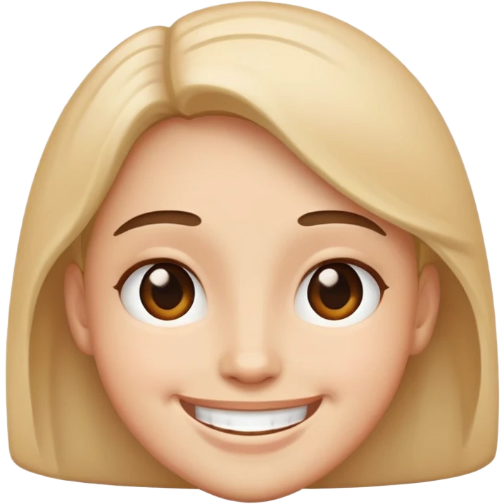 Hey what’s up? emoji