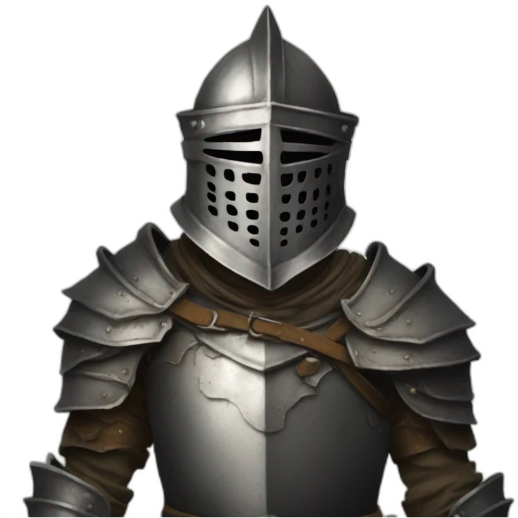 Dark souls  emoji