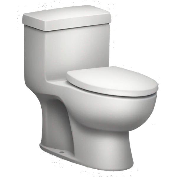 skibdi toilet  emoji