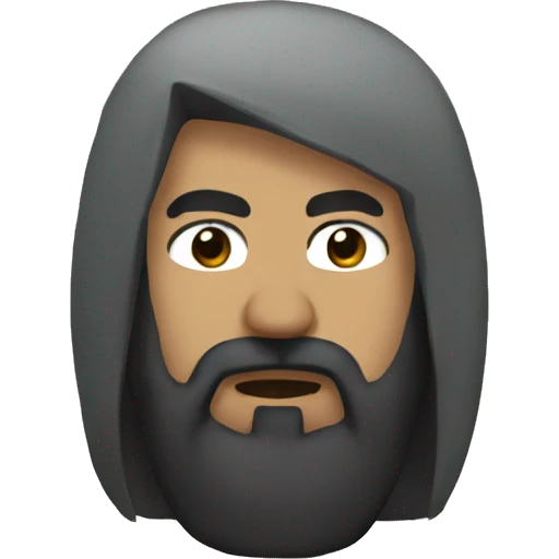 deftones band  emoji
