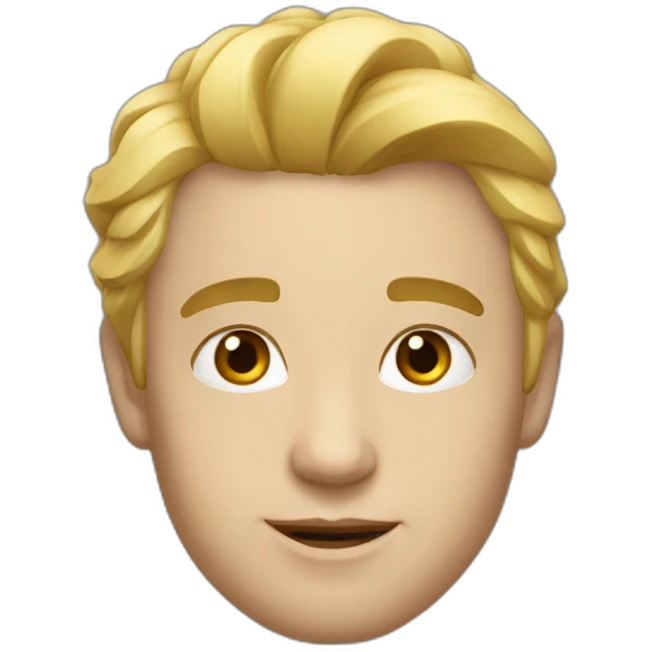 вогонь emoji