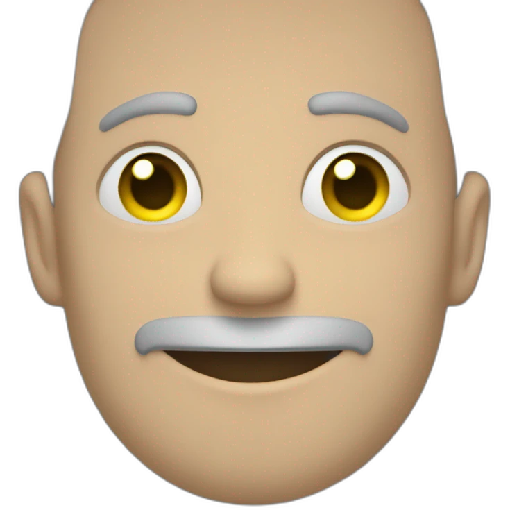 Udmux-on-Discord emoji