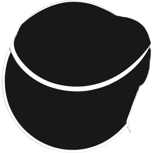 Whatever  emoji