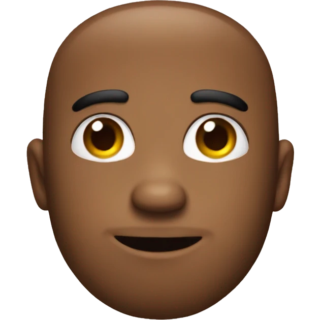 Cool beans  emoji