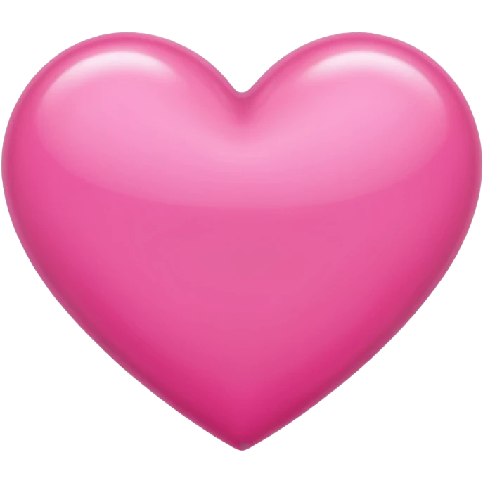 Full pink emoji emoji