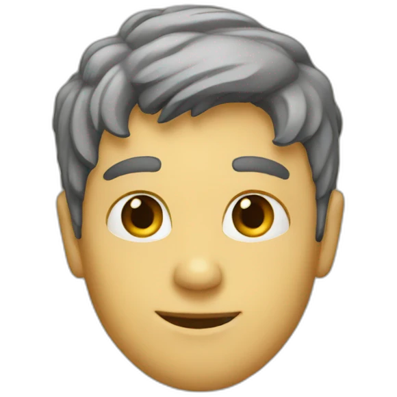 Bit emoji
