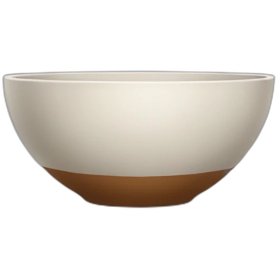 bowl-writen-Malo emoji