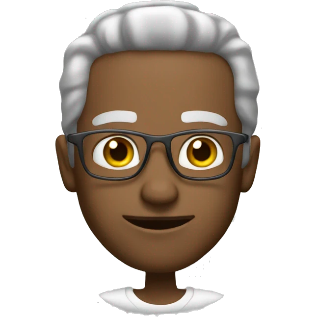 Фото  emoji