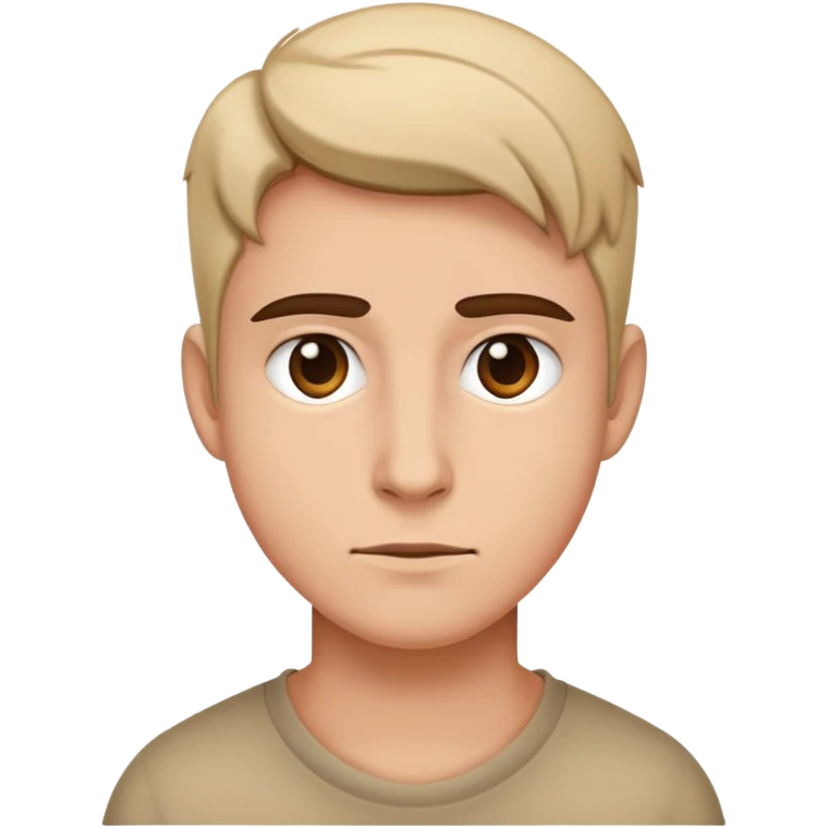Kegan emoji