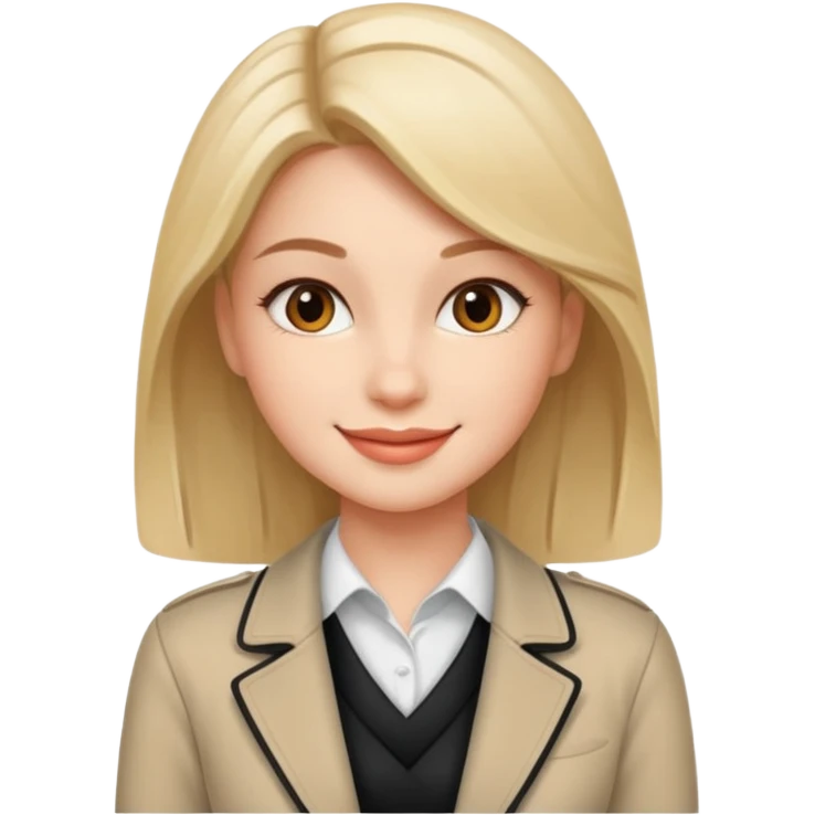 Slay girl emoji emoji