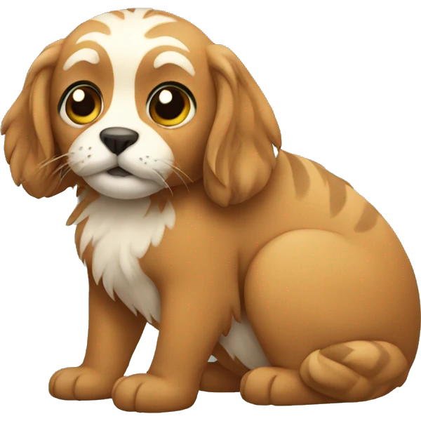 animal emoji