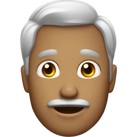 дом emoji