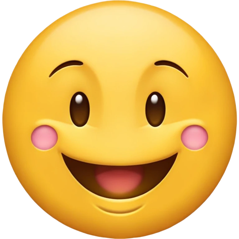 i wal lol emoji size 24x24points emoji