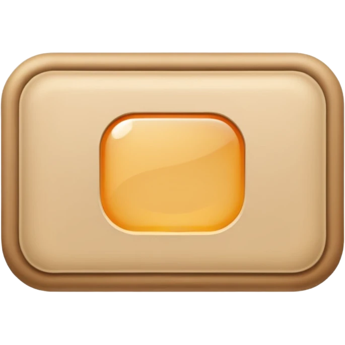 urgo patch






 emoji