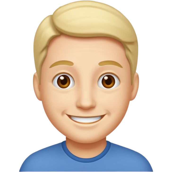 Pino emoji