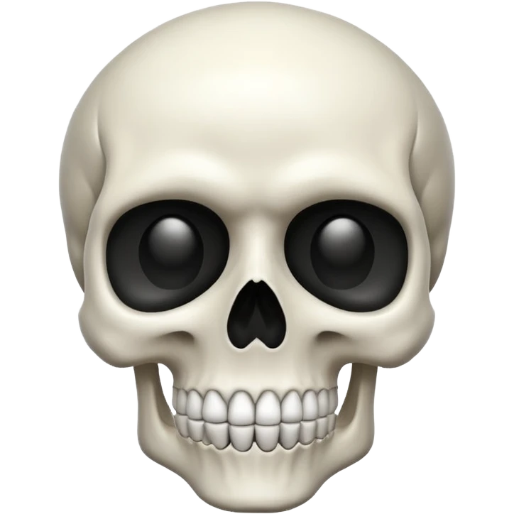 Kuru kafa emoji