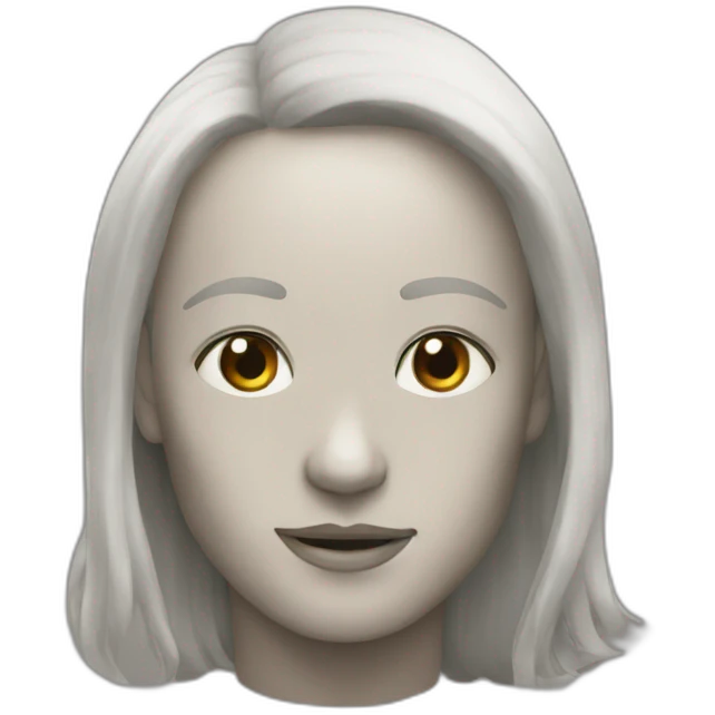 Avata emoji
