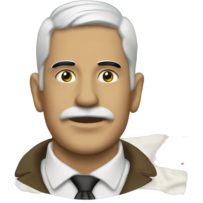 Bandera Antioquia emoji