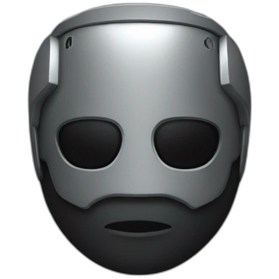Xbox series X emoji