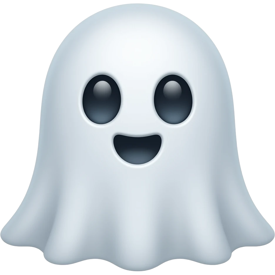 Criar imagem dos Muje ek koi bhi tendência desenho animado ka avtaar me fantasma jesa bana do grávida emoji