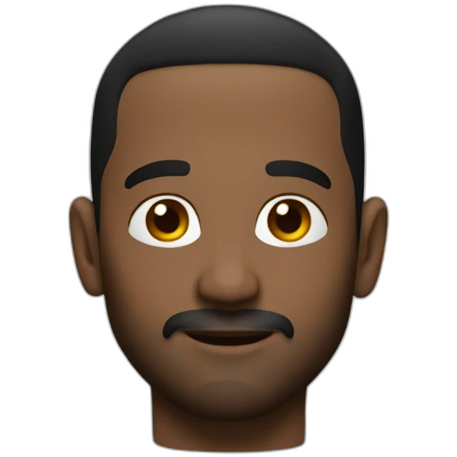 Kb9 emoji