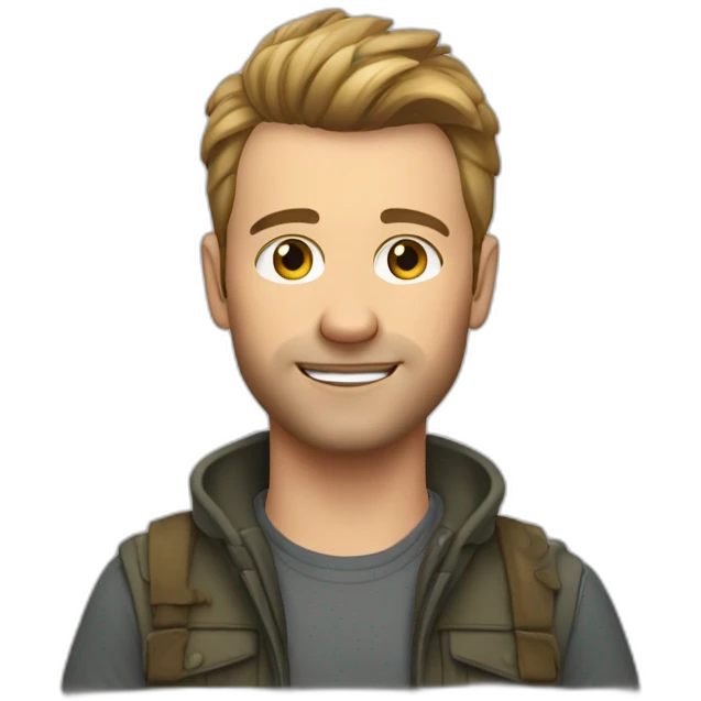 Jonas Götz emoji