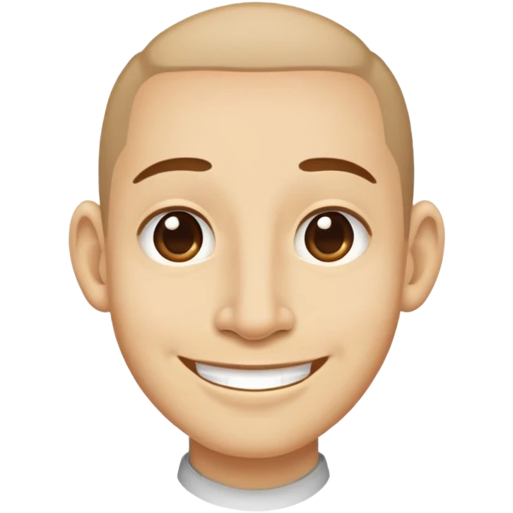 big nose jew super Jew emoji