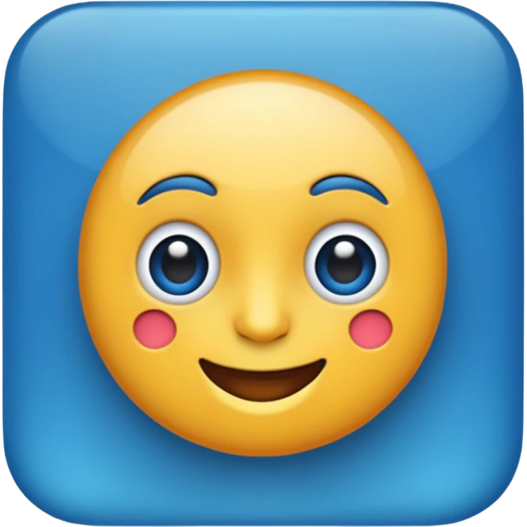 🅰️ need this type of emoji for the letter U emoji