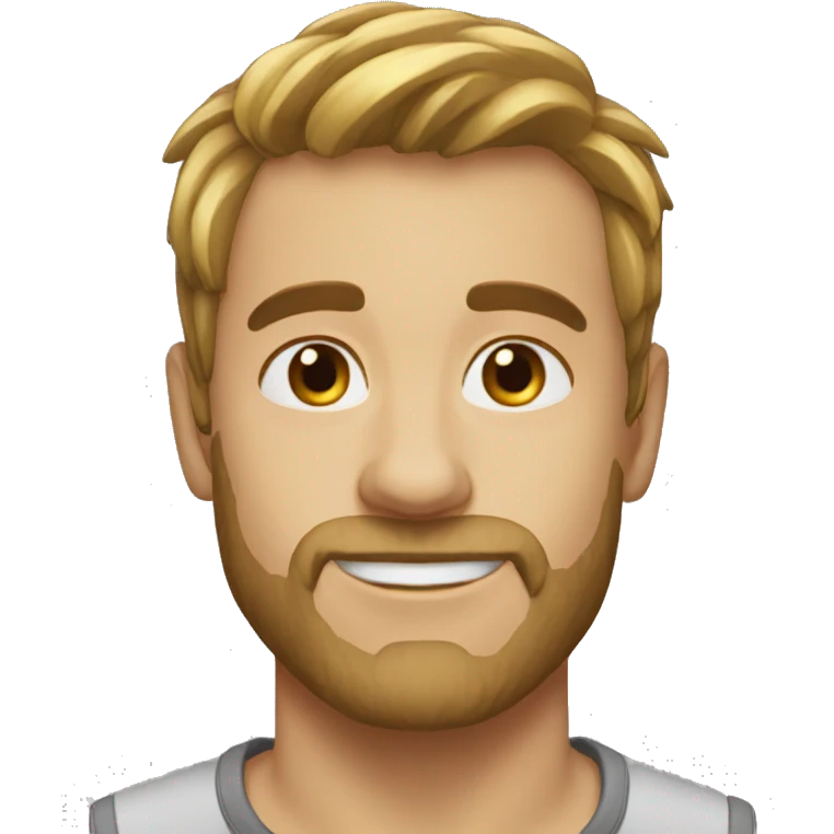 арбалет emoji