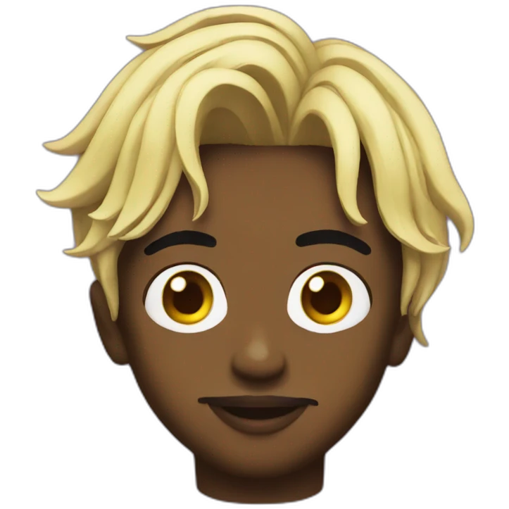 Playboi carti emoji
