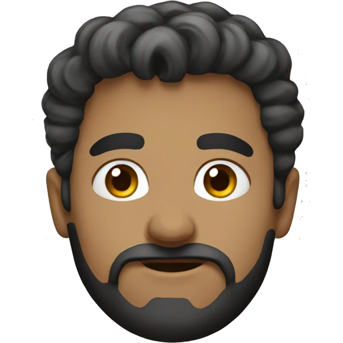 balık emoji