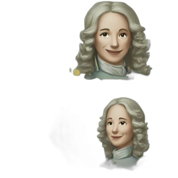 beaucoup de billets (euro) qui s'envolent emoji
