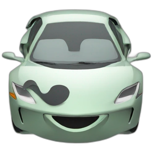 Roi m6 emoji