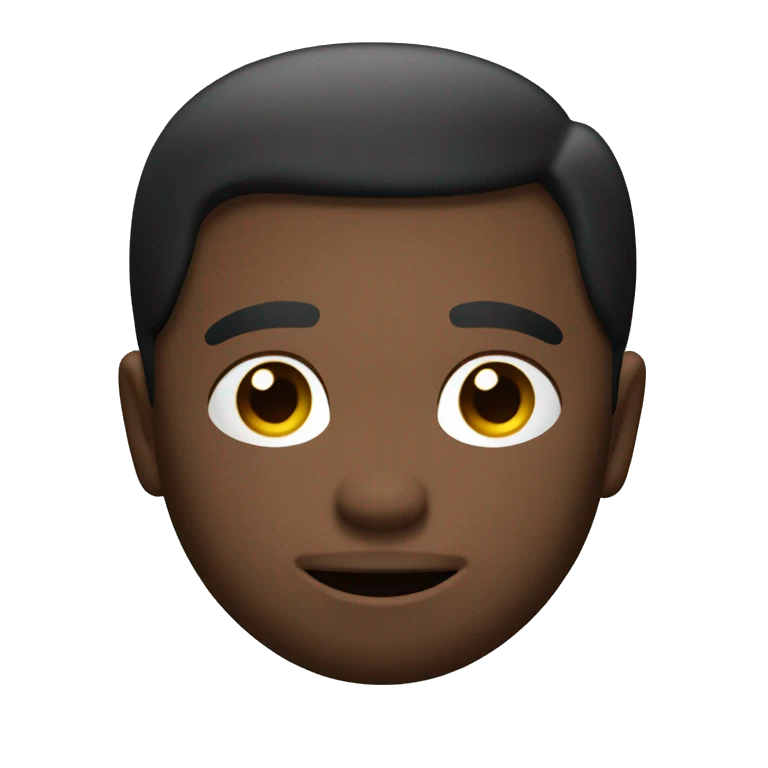 ps5 emoji