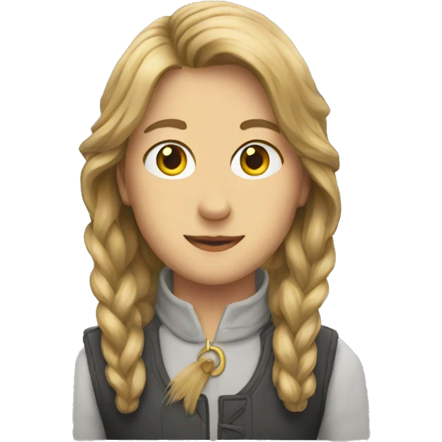 swift emoji