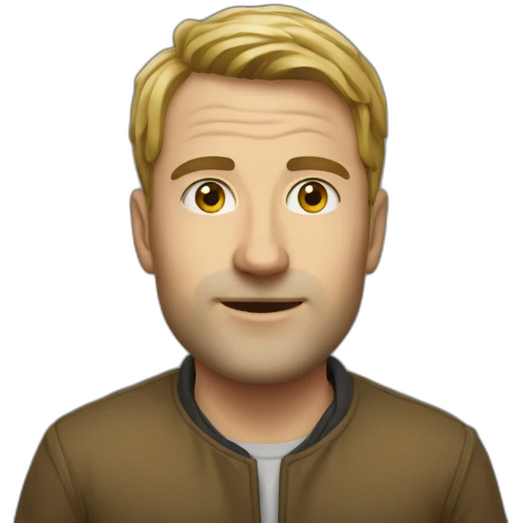 florian böck emoji