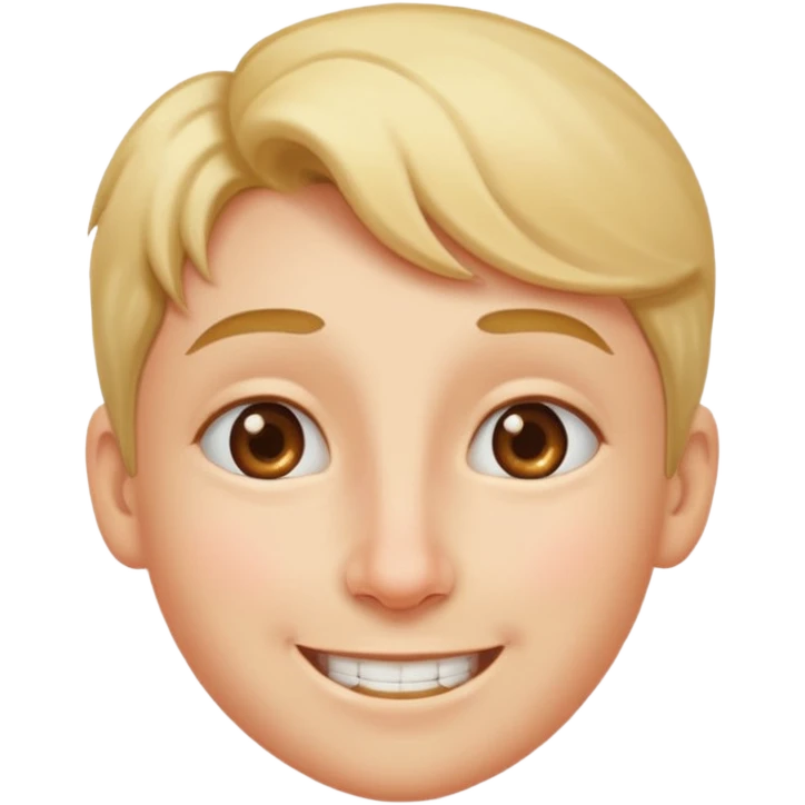 boop emoji